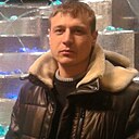 Роман, 43 года