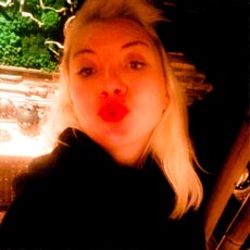 Фотография девушки Леся, 39 лет из г. Пенза