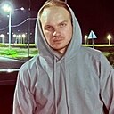 Александр, 32 года