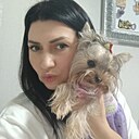 Елена, 46 лет