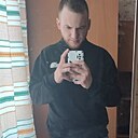 Павел, 28 лет