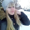 Екатерина, 31 год