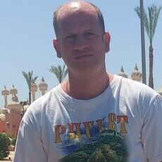 Фотография мужчины Арсентий, 42 года из г. Сочи