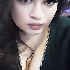 Фотография девушки Марина, 33 года из г. Караганда