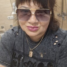 Фотография девушки Татьяна, 57 лет из г. Одесса