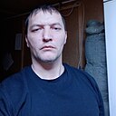 Андрей, 41 год