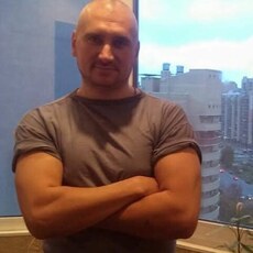 Фотография мужчины Егор, 46 лет из г. Всеволожск