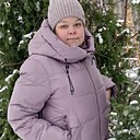 Катерина, 35 лет