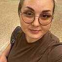 Светлана, 38 лет