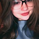 Дана, 22 года