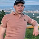 Виталий, 33 года