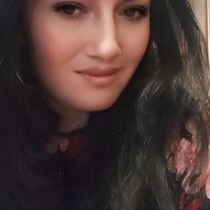 Фотография девушки Оооо, 37 лет из г. Туркменбашы