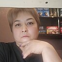 Наталья, 53 года