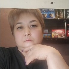 Фотография девушки Наталья, 53 года из г. Топар