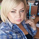 Pavlovna, 44 года