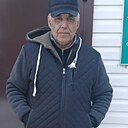 Наиль, 64 года