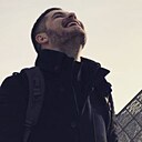 Игорь, 37 лет