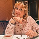 Елена, 56 лет