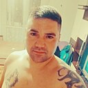 Алексей, 35 лет
