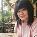 Сашенька, 30 лет