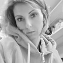 Дарья, 40 лет