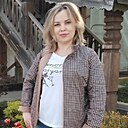 Наталья, 46 лет