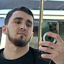 Гроза, 31 год