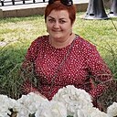 Ирина, 49 лет