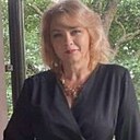 Светлана, 51 год