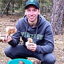 Александр, 45 лет