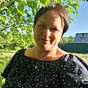 Простая, 40 лет