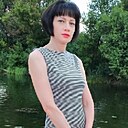 Moonlightmystery, 46 лет