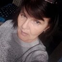 Ольга, 55 лет