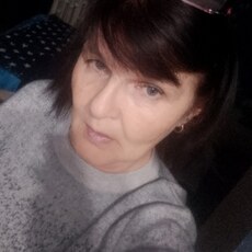 Фотография девушки Ольга, 55 лет из г. Курган