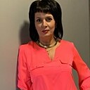 Алена, 52 года