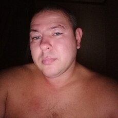 Фотография мужчины Роман, 37 лет из г. Раменское