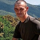 Николай, 39 лет