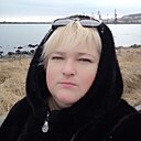 Анастасия, 35 лет