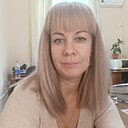 Алиса, 39 лет