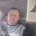 Вячеслав, 54 года