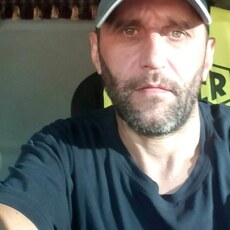 Фотография мужчины Виктор, 51 год из г. Магадан