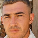 Роман, 35 лет