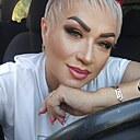 Елена, 55 лет