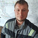 Александр, 35 лет