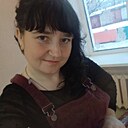 Алеся, 37 лет