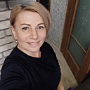 Ольга, 52 года