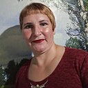 Lubov, 44 года