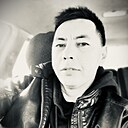 Нурлан, 39 лет