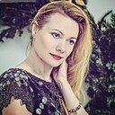 Анюта, 46 лет