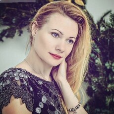 Фотография девушки Анюта, 46 лет из г. Магнитогорск